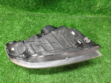 Laden Sie das Bild in den Galerie-Viewer, Frontscheinwerfer BMW E91 E90 CSC31970 Links Scheinwerfer Headlight SCH4453458326ac