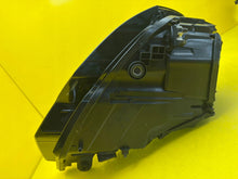 Laden Sie das Bild in den Galerie-Viewer, Frontscheinwerfer Audi A6 C8 4K0941035 LED Links Scheinwerfer Headlight SCH9136423266gz