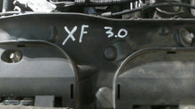 Laden Sie das Bild in den Galerie-Viewer, Motor Jaguar Rover Xj Xf AJV6D 306DT 3.0 Diesel Engine Komplett MOT4276457034uv