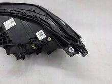 Laden Sie das Bild in den Galerie-Viewer, Frontscheinwerfer BMW 5 SPP17924 5A798D8 Rechts Scheinwerfer Headlight SCH6881451088ic