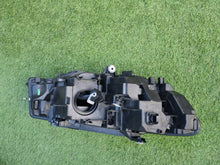 Laden Sie das Bild in den Galerie-Viewer, Frontscheinwerfer BMW 3 G21 G20 948169508 Links Scheinwerfer Headlight SCH1712725706ep