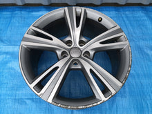 Laden Sie das Bild in den Galerie-Viewer, 1x Alufelge 19 Zoll 8.5&quot; 5x112 45ET 4G0071499 Audi A6 Rim Wheel