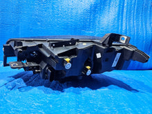 Load image into Gallery viewer, Frontscheinwerfer VW Id.3 10B941006A LED Rechts Scheinwerfer Headlight SCH4851273125ro