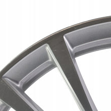 Load image into Gallery viewer, 1x Alufelge 18 Zoll 8.0" 5x120 6861224 BMW G31 G30 Rim Wheel FEL6052754828zm
