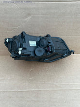 Load image into Gallery viewer, Frontscheinwerfer VW Caddy III 2K1941015B LED Links Scheinwerfer Headlight SCH8677227332oo