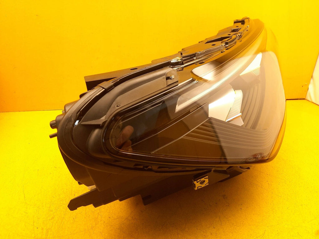 Frontscheinwerfer VW Tiguan 571941060H Full LED Rechts Scheinwerfer Headlight SCH1641518318cs