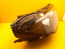 Laden Sie das Bild in den Galerie-Viewer, Frontscheinwerfer VW Tiguan 571941060H Full LED Rechts Scheinwerfer Headlight SCH1641518318cs