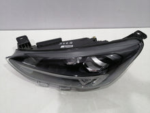 Laden Sie das Bild in den Galerie-Viewer, Frontscheinwerfer Ford Focus IV MX7B-13E015-EB FULL LED Links Headlight