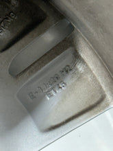 Load image into Gallery viewer, 1x Alufelge 20 Zoll 8.0" 5x112 89A601025D Audi E-Tron Rim Wheel FEL6596783839vb