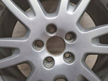 Laden Sie das Bild in den Galerie-Viewer, 1x Alufelge 19 Zoll 5x108 31200400 Volvo Xc60 I Rim Wheel FEL8633477378oi