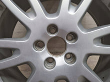 Laden Sie das Bild in den Galerie-Viewer, 1x Alufelge 19 Zoll 5x108 31200400 Volvo Xc60 I Rim Wheel FEL8633477378oi
