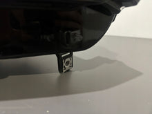 Load image into Gallery viewer, Frontscheinwerfer Cupra Leon 5FB941036B Full LED Rechts Scheinwerfer Headlight