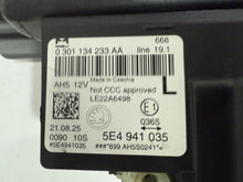 Laden Sie das Bild in den Galerie-Viewer, Frontscheinwerfer Skoda Octavia 5e3 I 5E3941035 Links Scheinwerfer Headlight SCH7677861276bj