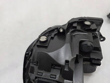 Load image into Gallery viewer, Frontscheinwerfer VW Transporter 7E1941016AB Rechts Scheinwerfer Headlight