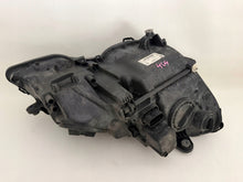 Laden Sie das Bild in den Galerie-Viewer, Frontscheinwerfer Mercedes-Benz W212 A2128208161 Links Scheinwerfer Headlight SCH8613429536oj
