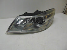 Load image into Gallery viewer, Frontscheinwerfer Skoda Octavia II 7L6941329B 1Z1941015 Xenon Rechts oder Links SCH4974170204mr