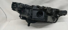 Laden Sie das Bild in den Galerie-Viewer, Frontscheinwerfer Audi E Tron E-Tron 4KE941039 LED Links Scheinwerfer Headlight SCH1352632508qy