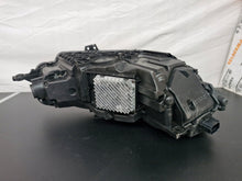 Laden Sie das Bild in den Galerie-Viewer, Frontscheinwerfer Audi A5 8W6941039 LED Links Scheinwerfer Headlight SCH9283575239jl