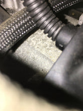 Laden Sie das Bild in den Galerie-Viewer, Motor BMW X1 E84 N47D20C 2.0 177PS 2010 Diesel Engine Komplett