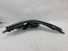 Load image into Gallery viewer, Frontscheinwerfer Toyota C-Hr 81110F403100 Rechts Scheinwerfer Headlight SCH3375411577wk
