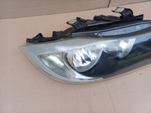 Laden Sie das Bild in den Galerie-Viewer, Frontscheinwerfer BMW 3 E91 6942748 Rechts Scheinwerfer Headlight SCH4310128109hg