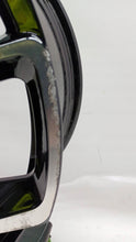 Laden Sie das Bild in den Galerie-Viewer, 1x Alufelge 20 Zoll 571601025P VW Tiguan Rim Wheel FEL5077990922sv