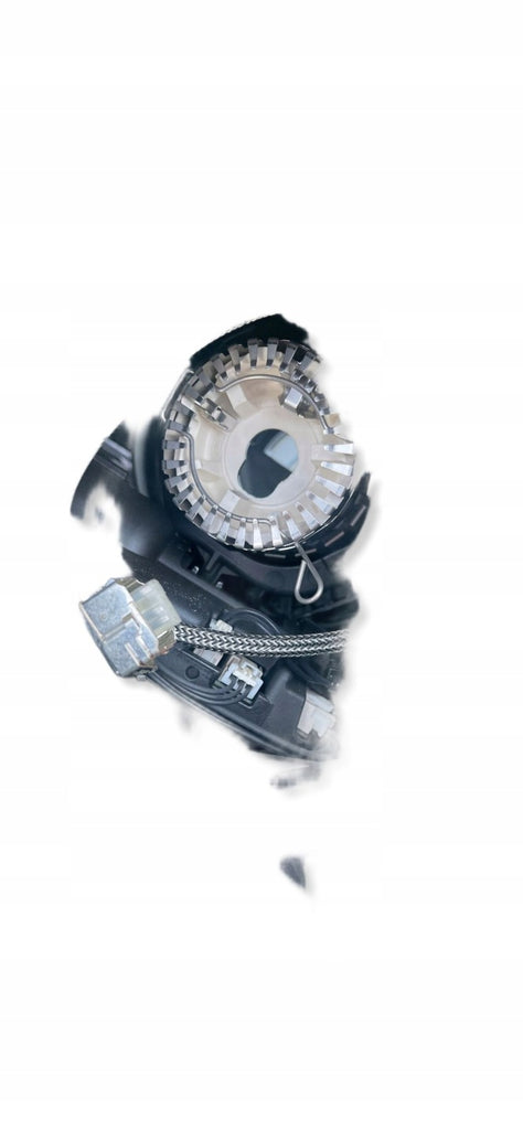 Frontscheinwerfer Skoda Superb 3V1941016 Xenon Rechts Scheinwerfer Headlight SCH9193885306fu