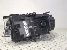 Load image into Gallery viewer, Frontscheinwerfer BMW G31 G30 7214952 Full LED Rechts Scheinwerfer Headlight SCH5816989063hz