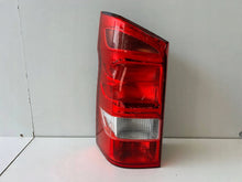 Load image into Gallery viewer, Rückleuchte Mercedes-Benz Vito 4478201164 Links Rearlight