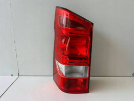 Rückleuchte Mercedes-Benz Vito 4478201164 Links Rearlight