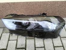 Load image into Gallery viewer, Frontscheinwerfer BMW X5 G05 G06 5A8E115 LED Links Scheinwerfer Headlight SCH8378953810qt