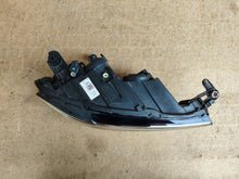 Laden Sie das Bild in den Galerie-Viewer, Frontscheinwerfer VW T-Roc Troc 2GA941006B Rechts Scheinwerfer Headlight SCH3626180945du