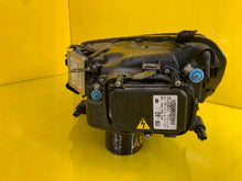 Laden Sie das Bild in den Galerie-Viewer, Frontscheinwerfer VW Touareg 7P1941752 Xenon Rechts Scheinwerfer Headlight