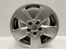 Laden Sie das Bild in den Galerie-Viewer, 1x Alufelge 16 Zoll 7.0&quot; 5x112 41ET 6856029 Mini Countryman F60 Rim Wheel