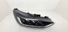 Laden Sie das Bild in den Galerie-Viewer, Frontscheinwerfer Ford Focus NX7B-13E014-CD LED Rechts Scheinwerfer Headlight