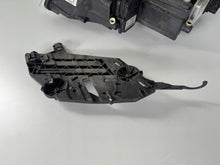 Laden Sie das Bild in den Galerie-Viewer, Frontscheinwerfer Skoda Octavia II 1Z1941016G Rechts Scheinwerfer Headlight SCH2091290512mk