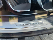 Laden Sie das Bild in den Galerie-Viewer, Frontscheinwerfer Mercedes-Benz Glc A2539067001 LED Rechts Headlight SCH2479864607yw