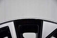 Load image into Gallery viewer, 1x Alufelge 18 Zoll 7.5" 5x108 44ET 9850014180 Opel Rim Wheel FEL6626189013eq