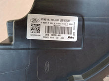 Laden Sie das Bild in den Galerie-Viewer, Frontscheinwerfer Ford Kuga III LV4B13E016AN LED Rechts Scheinwerfer Headlight SCH4966916301ab