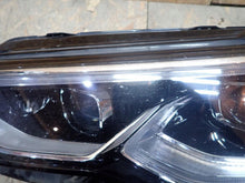 Load image into Gallery viewer, Frontscheinwerfer VW Golf VIII I 5H1941059K Full LED Links Headlight SCH5847108300hk