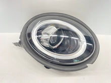 Laden Sie das Bild in den Galerie-Viewer, Frontscheinwerfer Mini F56 F55 5A01158 LED Rechts Scheinwerfer Headlight SCH7427573339kw