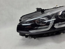 Laden Sie das Bild in den Galerie-Viewer, Frontscheinwerfer BMW 2 Active Tourer U06 5A42247 Links Scheinwerfer Headlight SCH5298101539nj