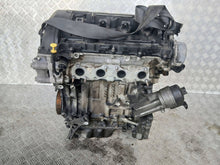 Laden Sie das Bild in den Galerie-Viewer, Motor Peugeot 308 10FHBS 1.6 VTI 2009 Benzin Engine Unkomplett