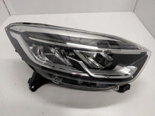 Laden Sie das Bild in den Galerie-Viewer, Frontscheinwerfer Renault Captur I 260101671R Full LED Rechts Headlight SCH2126223858nd