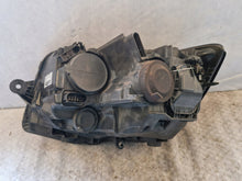Load image into Gallery viewer, Frontscheinwerfer VW T6 7E1941016AD Rechts Scheinwerfer Headlight SCH6650169825ez