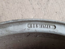 Load image into Gallery viewer, 1x Alufelge 17 Zoll 5x108 DV138T02 Peugeot 508 Rim Wheel FEL2402424488ya