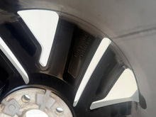 Load image into Gallery viewer, 1x Alufelge 19 Zoll 3G8601025P VW Arteon Rim Wheel FEL9723269061qi