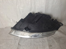 Load image into Gallery viewer, Frontscheinwerfer Audi A6 C6 1EL007821 Rechts Scheinwerfer Headlight SCH7717194581ui