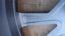 Laden Sie das Bild in den Galerie-Viewer, 1x Alufelge 19 Zoll 7.5" 5x112 51ET 5E0601025BD Skoda Rim Wheel FEL6771622624lm