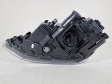 Laden Sie das Bild in den Galerie-Viewer, Frontscheinwerfer VW Polo 2G1941036G LED Rechts Scheinwerfer Headlight